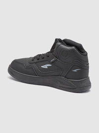 Thumbnail for ASIAN Men Lace Up Sneakers