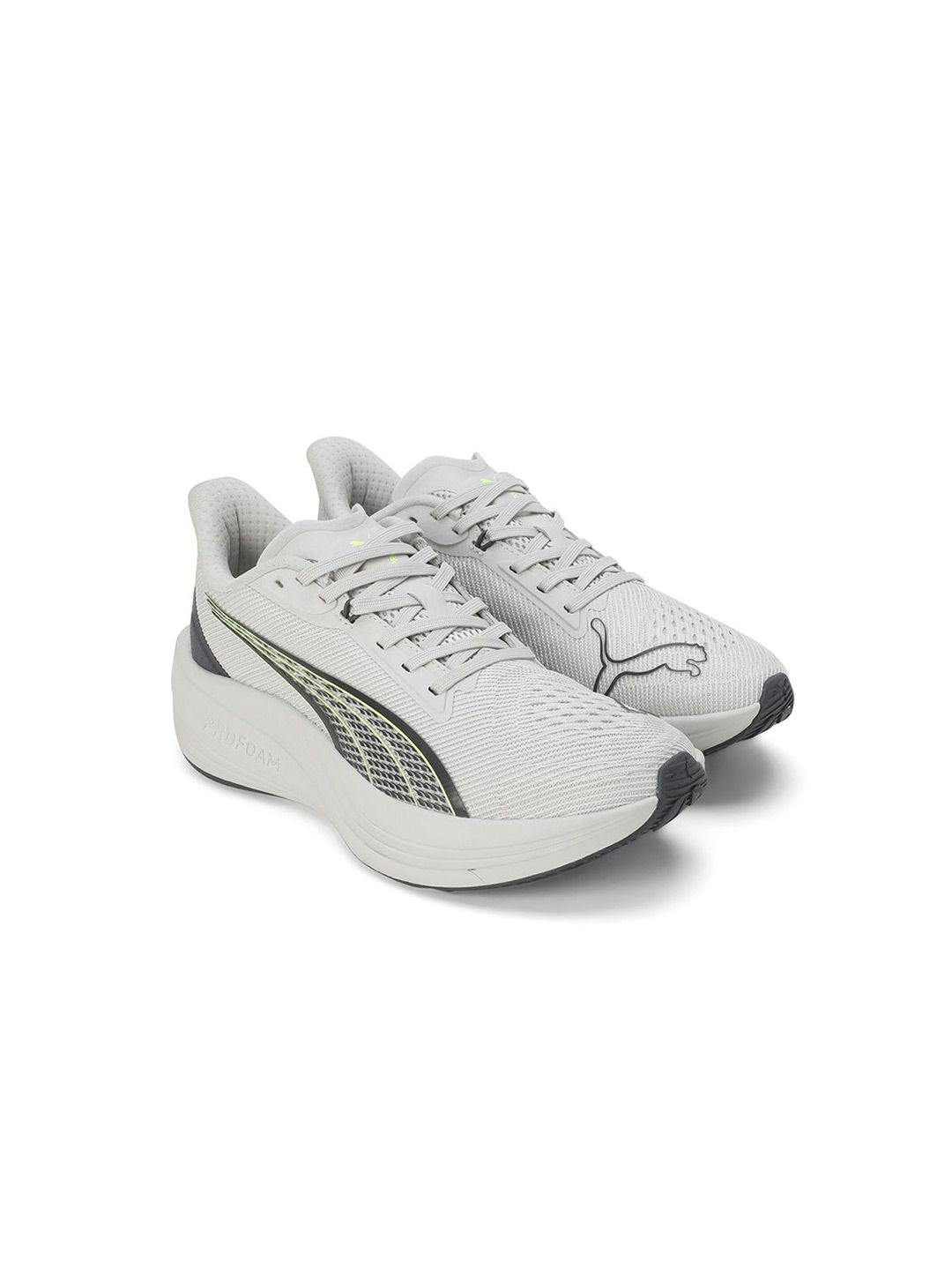 Puma Darter Pro Men's Running Shoes