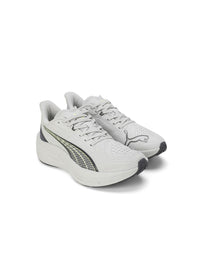 Thumbnail for Puma Darter Pro Men's Running Shoes