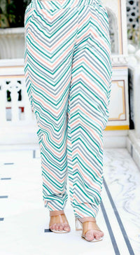 Thumbnail for MTA0891_DUPATTA (6)_11zon