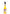 Bath & Blends Pina Colada Shower Gel - Distacart