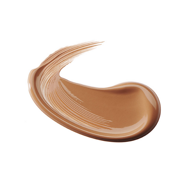 download - 2024-12-19T121956.425