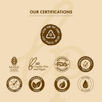 Thumbnail for download - 2024-10-19T202124.917