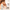 download - 2025-03-19T104115.904