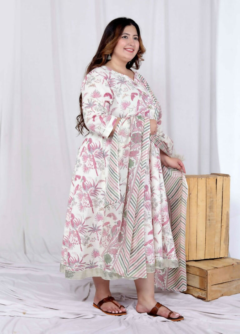 MT_5147_DUPATTA_P (2)