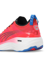 Thumbnail for Puma ForeverRun NITRO Running Shoes
