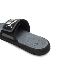 Thumbnail for Puma Men & Women Royalcat Comfort Sliders