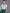 Adidas Tiro Striped Crop T-shirt - Distacart