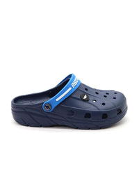 Thumbnail for Red Tape Men Self Design Clogs