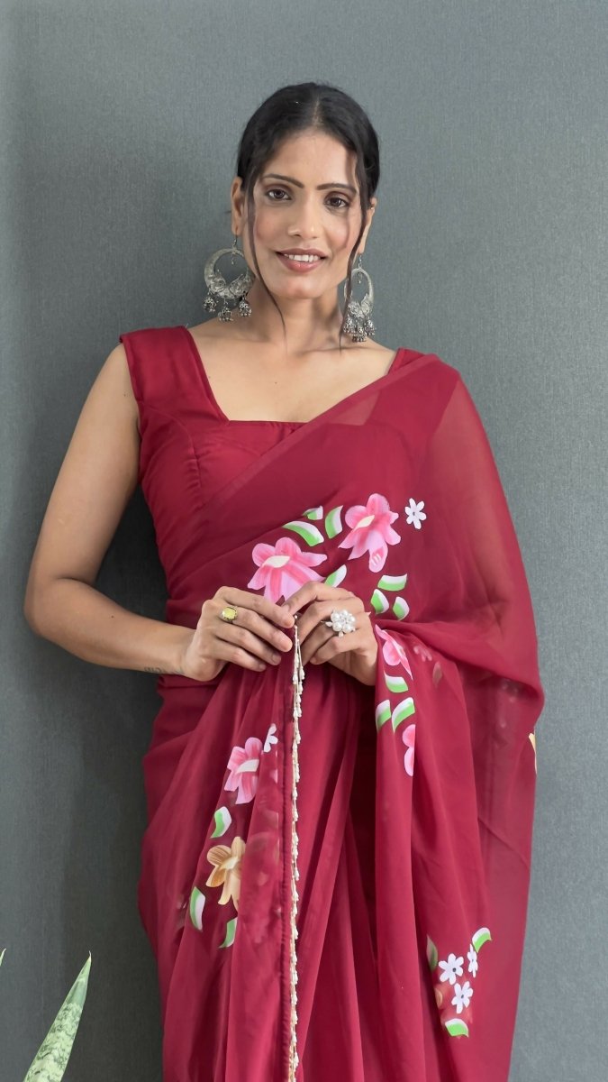 Aaradhna 110003-F
