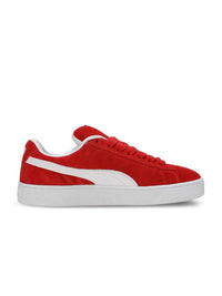 Thumbnail for Puma Suede XL Men & Women Leather Sneakers