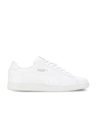 Thumbnail for Puma Smashic Brand Logo Printed Casual Sneakers Shoes