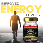 Thumbnail for download (63)