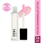 Thumbnail for download - 2025-03-25T162605.074