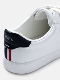 Thumbnail for U.S. Polo Assn. Men Aryn Sneakers