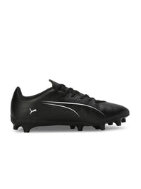 Thumbnail for Puma ULTRA 5 PLAY FG/AG Men's Football Boots