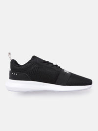 Thumbnail for Puma Men Sneakers