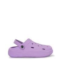 Thumbnail for Roadster The Lifestyle Co. Women Casual Clogs
