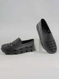 Thumbnail for Red Tape Men Clogs