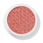 Thumbnail for 206da3f192250005437_2