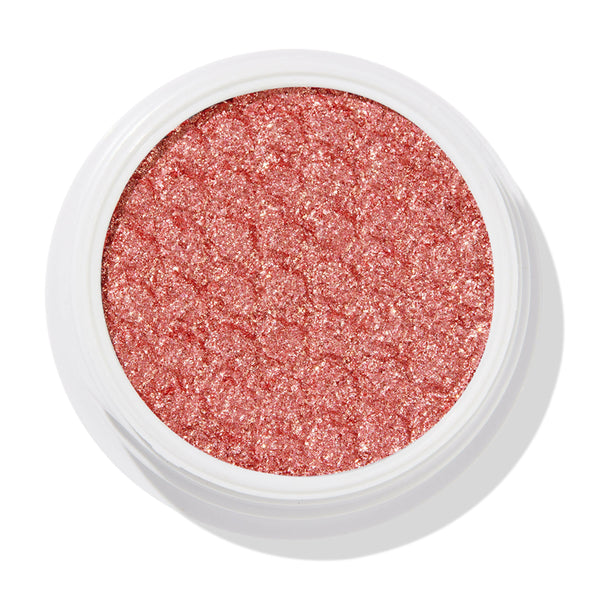 206da3f192250005437_2