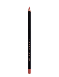 Thumbnail for Anastasia Beverly Hills Lip Liner - Dusty Rose