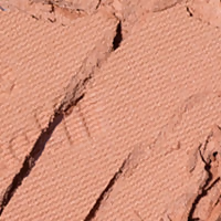 Etude House Heart Pop Blusher - Born To Be Chic - Distacart