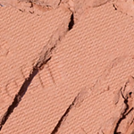 Thumbnail for Etude House Heart Pop Blusher - Born To Be Chic - Distacart