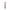 Keya Seth Aromatherapy Lotus Fresh Look Face Wash - Distacart