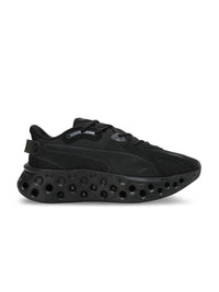 Thumbnail for Puma SOFTRIDE Frequence Men's Running Shoes
