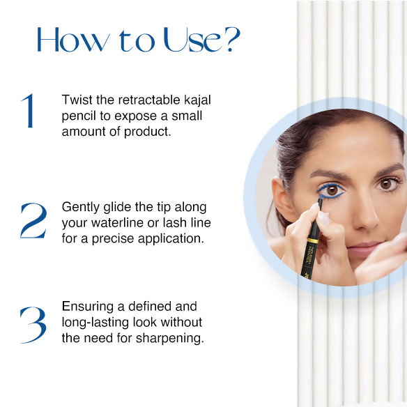 download - 2025-03-28T163933.160