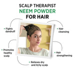 Thumbnail for download (10)