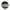 The Man Company Machismo Stronghold Hair Wax For Men - Distacart