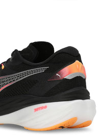 Thumbnail for Puma Deviate NITRO 3 Men's Running Shoes