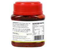 Thumbnail for Tasty Nibbles Tender Mango Pickle - Distacart