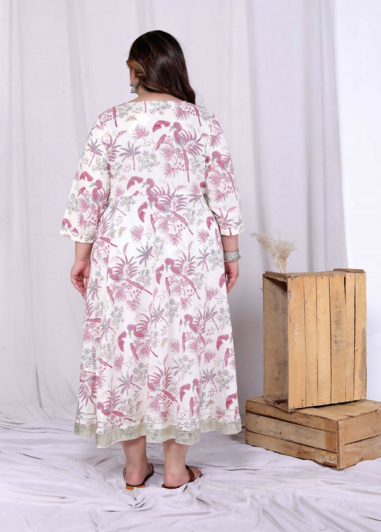 MT_5147_DUPATTA_P (5)