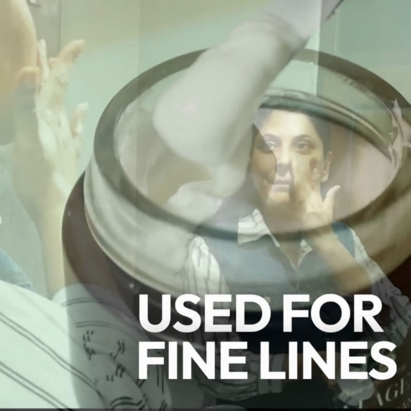 download - 2024-10-18T110359.361