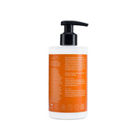 Thumbnail for Arata Nourishing Conditioner