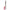 Maybelline New York Tattoo Brow 36h Brow Pencil - Natural Brown - Distacart