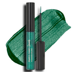 Thumbnail for Parul Garg Beauty Hi Simmer Eyeliner - Emerald - Distacart