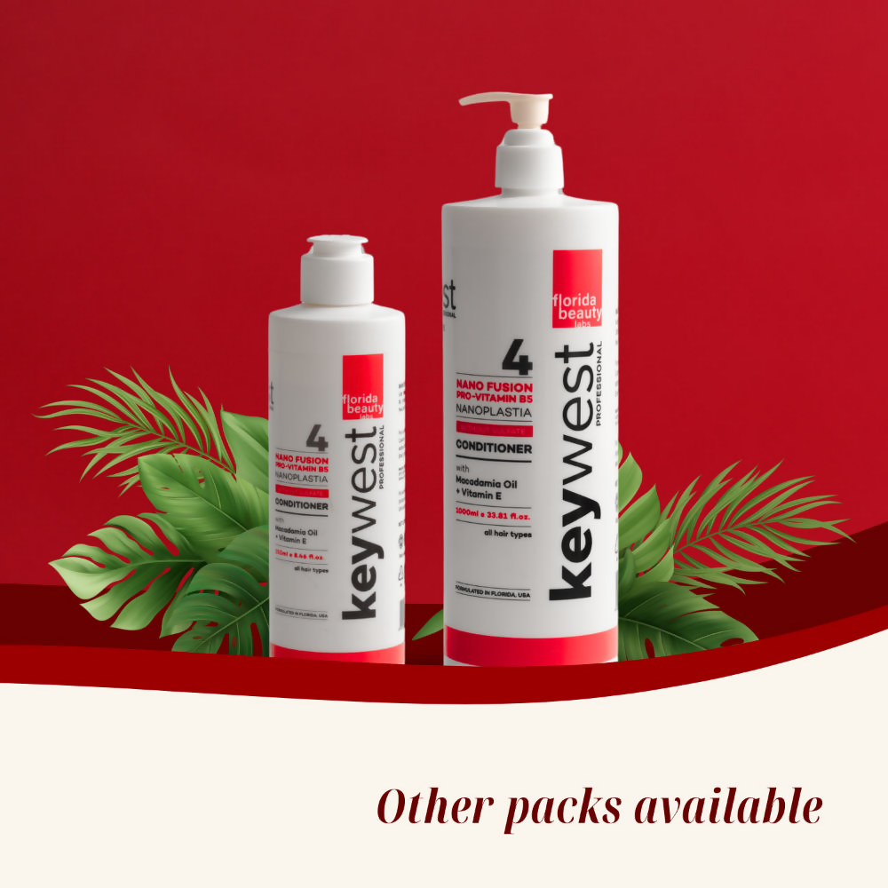 download - 2025-03-17T102508.055