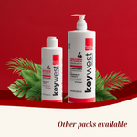 Thumbnail for download - 2025-03-17T102508.055