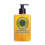 Thumbnail for download - 2024-09-24T153949.345