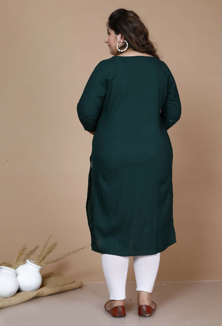 TIRU_GREEN_EMBROIDERY (6)