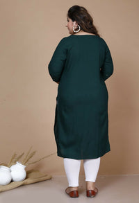 Thumbnail for TIRU_GREEN_EMBROIDERY (6)