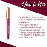 Thumbnail for 533c7dc30083254_5