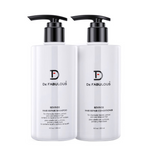 Thumbnail for De Fabulous Reviver Hair Repair Shampoo + Conditioner Combo - Distacart