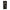 1_Shilajit SRC_PDPd_FOP (3)
