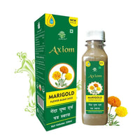 Thumbnail for Axiom Marigold Juice