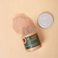 Thumbnail for A. Modernica Naturalis Arnash Arjuna-Ashwagandha Himalayan Bath Immersion - Distacart